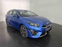 Kia Ceed 1.6 GDI PHEV Plug-In DynamicLine Stoel/Stuurverwarming