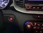 Kia Ceed 1.6 GDI PHEV Plug-In DynamicLine Stoel/Stuurverwarming