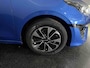 Kia Ceed 1.6 GDI PHEV Plug-In DynamicLine Stoel/Stuurverwarming
