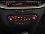 Kia Ceed 1.6 GDI PHEV Plug-In DynamicLine Stoel/Stuurverwarming