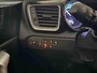 Kia Ceed 1.6 GDI PHEV Plug-In DynamicLine Stoel/Stuurverwarming
