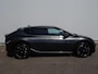 Kia EV6 84kWh 229pk RWD Plus | IN BESTELLING