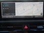 Kia EV6 84kWh 229pk RWD Plus | IN BESTELLING