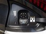 Kia EV6 84kWh 229pk RWD Plus | IN BESTELLING