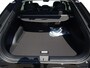 Kia EV6 84kWh 229pk RWD Plus | IN BESTELLING
