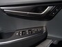 Kia EV6 84kWh 229pk RWD Plus | IN BESTELLING