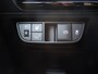 Kia EV6 84kWh 229pk RWD Plus | IN BESTELLING