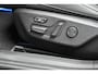 Kia EV6 84kWh 229pk RWD Plus