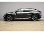 Kia EV6 84kWh 229pk RWD Plus