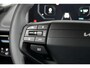 Kia EV6 84kWh 229pk RWD Plus