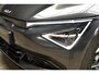 Kia EV6 84kWh 229pk RWD Plus