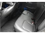 Kia EV6 84kWh 229pk RWD Plus