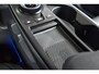 Kia EV6 84kWh 229pk RWD Plus