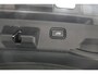 Kia EV6 84kWh 229pk RWD Plus