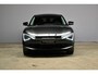 Kia EV6 84kWh 229pk RWD Plus