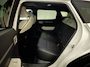 Kia EV4 Fastback 81,4 kWh 204PK GT-PlusLine