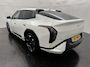 Kia EV4 Fastback 81,4 kWh 204PK GT-PlusLine