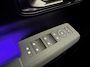 Kia EV4 Fastback 81,4 kWh 204PK GT-PlusLine