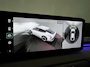 Kia EV4 Fastback 81,4 kWh 204PK GT-PlusLine