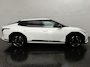 Kia EV4 Fastback 81,4 kWh 204PK GT-PlusLine