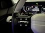 Kia EV4 Fastback 81,4 kWh 204PK GT-PlusLine
