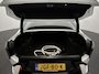 Kia EV4 Fastback 81,4 kWh 204PK GT-PlusLine