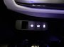 Kia EV4 Fastback 81,4 kWh 204PK GT-PlusLine
