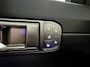 Kia EV4 Fastback 81,4 kWh 204PK GT-PlusLine