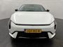 Kia EV4 Fastback 81,4 kWh 204PK GT-PlusLine