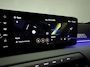 Kia EV4 Fastback 81,4 kWh 204PK GT-PlusLine