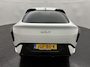 Kia EV4 Fastback 81,4 kWh 204PK GT-PlusLine