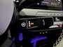 Kia EV4 Fastback 81,4 kWh 204PK GT-PlusLine
