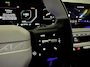 Kia EV4 Fastback 81,4 kWh 204PK GT-PlusLine