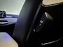 Kia EV4 Fastback 81,4 kWh 204PK GT-PlusLine