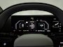 Kia EV4 Fastback 81,4 kWh 204PK GT-PlusLine