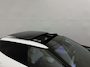 Kia EV4 Fastback 81,4 kWh 204PK GT-PlusLine