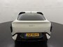 Kia EV4 Fastback 81,4 kWh 204PK GT-PlusLine