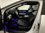 Kia EV4 Fastback 81,4 kWh 204PK GT-PlusLine