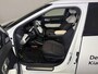 Kia EV4 Fastback 81,4 kWh 204PK GT-PlusLine