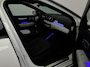 Kia EV4 Fastback 81,4 kWh 204PK GT-PlusLine
