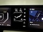 Kia EV4 Fastback 81,4 kWh 204PK GT-PlusLine