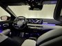 Kia EV4 Fastback 81,4 kWh 204PK GT-PlusLine