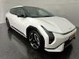 Kia EV4 Fastback 81,4 kWh 204PK GT-PlusLine
