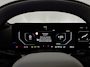 Kia EV4 Fastback 81,4 kWh 204PK GT-PlusLine
