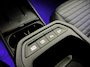 Kia EV4 Fastback 81,4 kWh 204PK GT-PlusLine