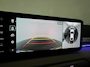 Kia EV4 Fastback 81,4 kWh 204PK GT-PlusLine