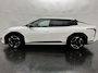 Kia EV4 Fastback 81,4 kWh 204PK GT-PlusLine
