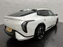 Kia EV4 Fastback 81,4 kWh 204PK GT-PlusLine