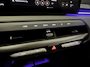 Kia EV4 Fastback 81,4 kWh 204PK GT-PlusLine