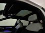 Kia EV4 Fastback 81,4 kWh 204PK GT-PlusLine